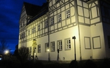 Amtshaus